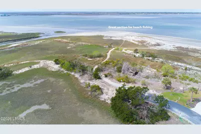 2 Ebb Tide Court, Harbor Island, SC 29920 - Photo 44