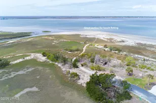 2 Ebb Tide Ct, Harbor Island, SC 29920 - Photo 44