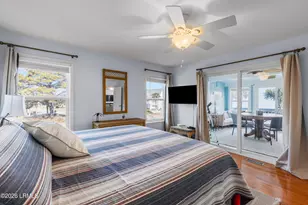 2 Ebb Tide Ct, Harbor Island, SC 29920 - Photo 32