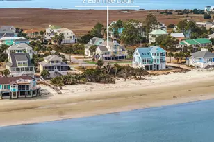 2 Ebb Tide Ct, Harbor Island, SC 29920 - Photo 4