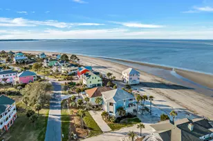 2 Ebb Tide Ct, Harbor Island, SC 29920 - Photo 50