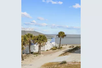 2 Ebb Tide Court, Saint Helena Island, SC 29920 - Photo 32