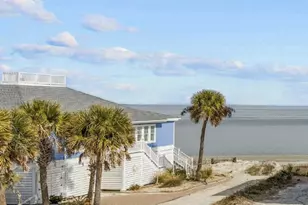 2 Ebb Tide Ct, Harbor Island, SC 29920 - Photo 32