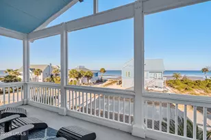 2 Ebb Tide Ct, Harbor Island, SC 29920 - Photo 18