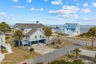 2 Ebb Tide Ct, Harbor Island, SC 29920 - Photo 4