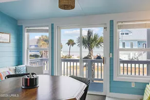 2 Ebb Tide Ct, Harbor Island, SC 29920 - Photo 12