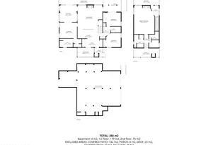 2 Ebb Tide Ct, Harbor Island, SC 29920 - Photo 40