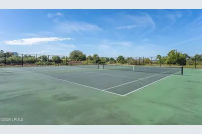 2 Ebb Tide Court, Harbor Island, SC 29920 - Photo 48