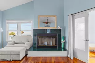 2 Ebb Tide Ct, Harbor Island, SC 29920 - Photo 14