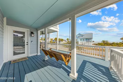 2 Ebb Tide Court, Harbor Island, SC 29920 - Photo 26