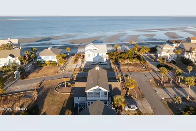 2 Ebb Tide Court, Saint Helena Island, SC 29920 - Photo 38