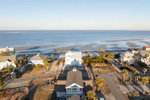 2 Ebb Tide Ct, Harbor Island, SC 29920 - Photo 38