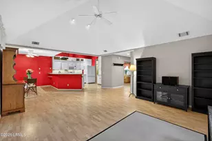 40 Monticello Dr, Hilton Head, SC 29926 - Photo 36