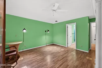 40 Monticello Drive, Hilton Head, SC 29926 - Photo 14