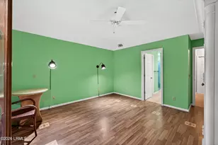 40 Monticello Dr, Hilton Head, SC 29926 - Photo 14