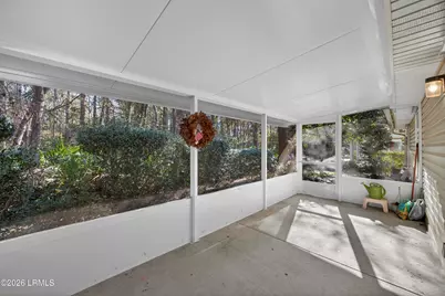 40 Monticello Drive, Hilton Head, SC 29926 - Photo 24