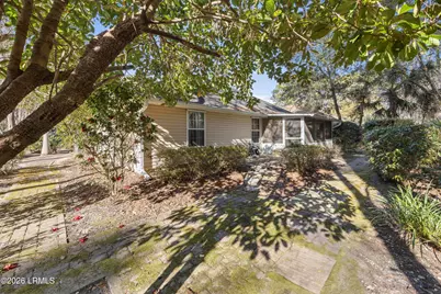 40 Monticello Drive, Hilton Head, SC 29926 - Photo 26