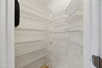 40 Monticello Drive, Hilton Head, SC 29926 - Photo 12