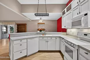 40 Monticello Dr, Hilton Head, SC 29926 - Photo 40