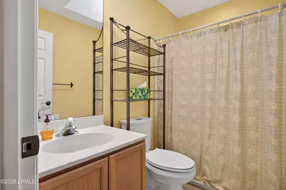 40 Monticello Drive, Hilton Head, SC 29926 - Photo 44