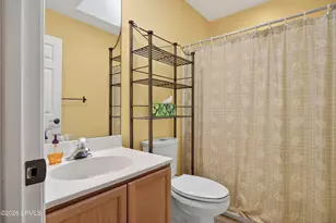 40 Monticello Dr, Hilton Head, SC 29926 - Photo 44