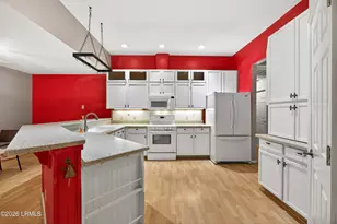 40 Monticello Dr, Hilton Head, SC 29926 - Photo 38