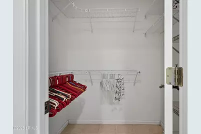 40 Monticello Drive, Hilton Head, SC 29926 - Photo 20