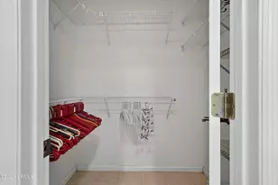 40 Monticello Dr, Hilton Head, SC 29926 - Photo 20