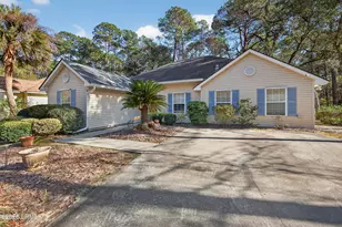 40 Monticello Dr, Hilton Head, SC 29926 - Photo 4