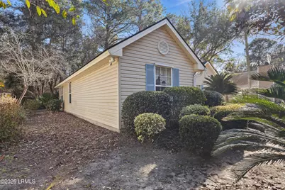 40 Monticello Drive, Hilton Head, SC 29926 - Photo 2