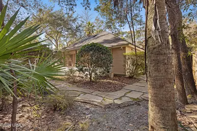 40 Monticello Drive, Hilton Head Island, SC 29926 - Photo 1