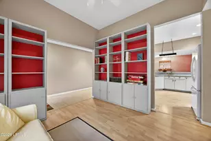 40 Monticello Dr, Hilton Head, SC 29926 - Photo 32