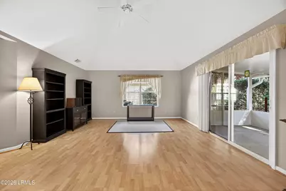 40 Monticello Drive, Hilton Head, SC 29926 - Photo 34