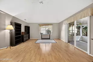 40 Monticello Dr, Hilton Head, SC 29926 - Photo 34