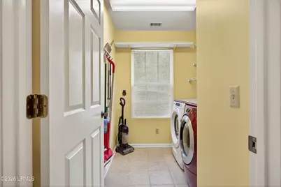 40 Monticello Drive, Hilton Head, SC 29926 - Photo 22