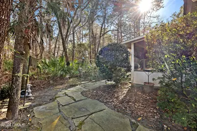 40 Monticello Drive, Hilton Head, SC 29926 - Photo 28