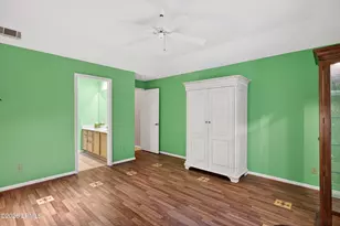 40 Monticello Dr, Hilton Head, SC 29926 - Photo 16