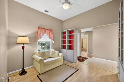 40 Monticello Drive, Hilton Head, SC 29926 - Photo 42