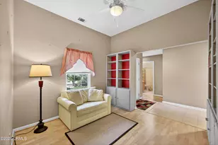 40 Monticello Dr, Hilton Head, SC 29926 - Photo 42