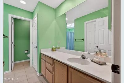 40 Monticello Drive, Hilton Head, SC 29926 - Photo 18