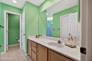 40 Monticello Dr, Hilton Head, SC 29926 - Photo 18