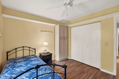 40 Monticello Drive, Hilton Head, SC 29926 - Photo 8