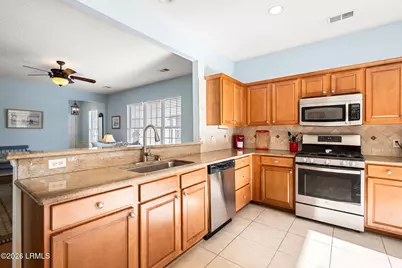 45 Bishop Street, Bluffton, SC 29909 - Photo 12