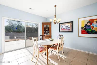 45 Bishop Street, Bluffton, SC 29909 - Photo 14