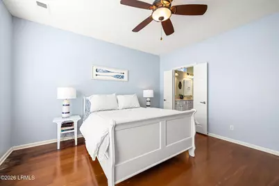 45 Bishop Street, Bluffton, SC 29909 - Photo 16