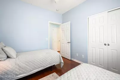 45 Bishop Street, Bluffton, SC 29909 - Photo 22