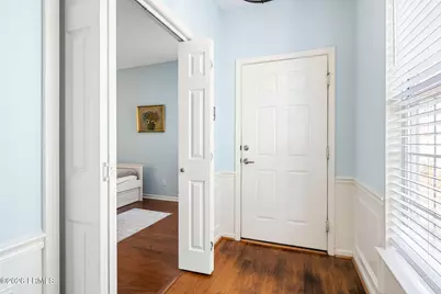 45 Bishop Street, Bluffton, SC 29909 - Photo 6