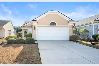 45 Bishop Street, Bluffton, SC 29909 - Photo 2