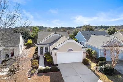 45 Bishop Street, Bluffton, SC 29909 - Photo 4