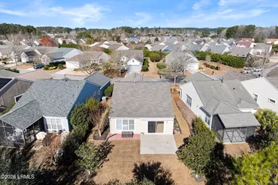 45 Bishop Street, Bluffton, SC 29909 - Photo 30